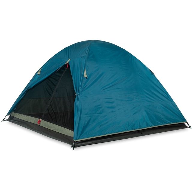 OZtrail Tasman 3P Dome Tent