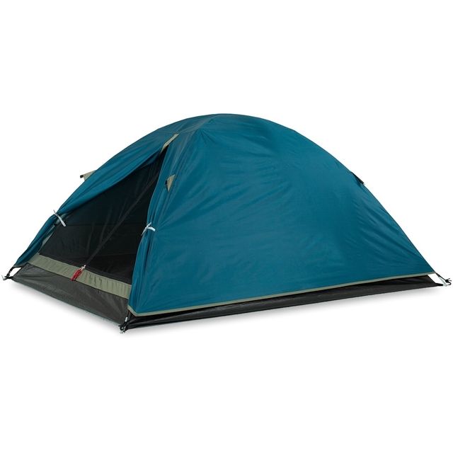 Oztrail Tasman 2P Dome Tent	