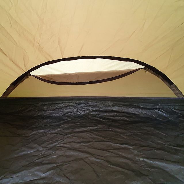 Coleman Instant Swagger 1P Tent