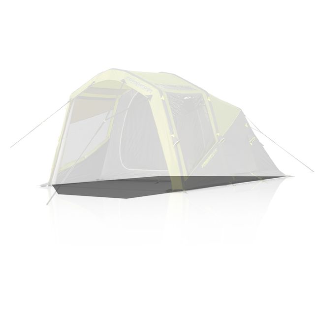 Zempire Evo TS V2 Solid Ground Sheet &minus; Compatible with separately available Evo TS tent