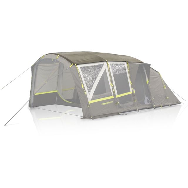 Zempire Pro TL V2 Roof Cover &minus; Protect the roof of your Pro TL V2 tent from pollen, tree sap and other debris