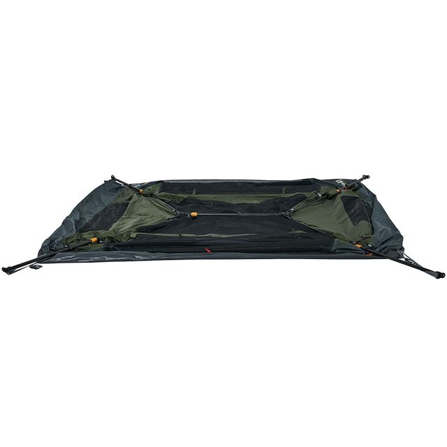 OZtrail Fast Frame 3P Tent &minus; Fast setup 