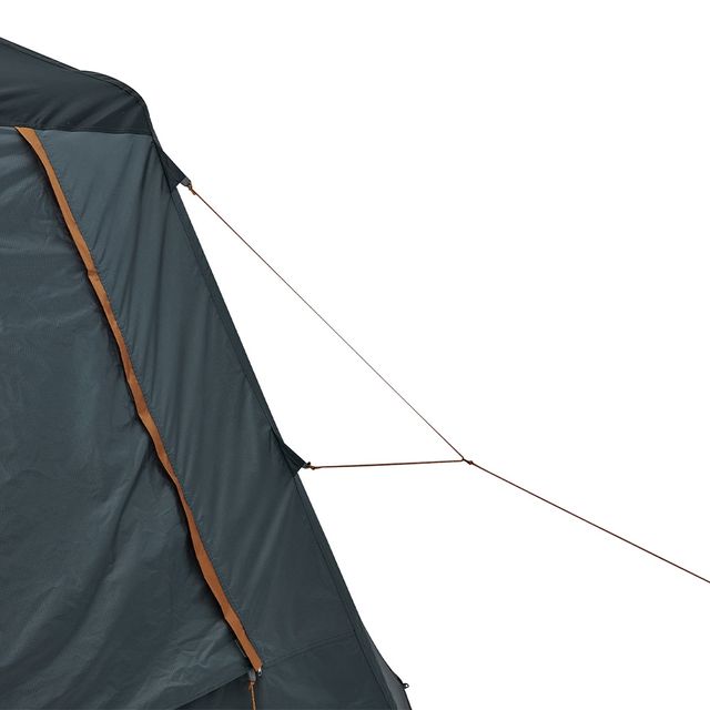 OZtrail Fast Frame BlockOut Lumos 10P Tent &minus; Guy ropes