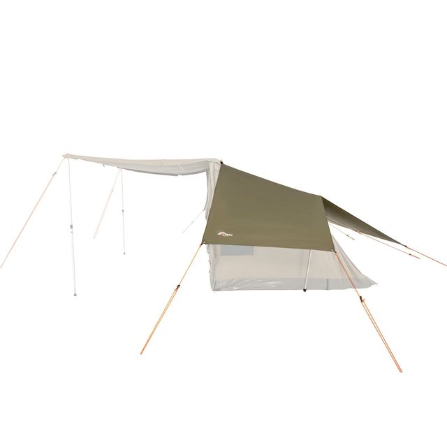 Oztent RV Fly