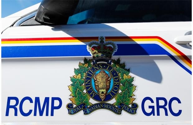 Thursday crash claims life of 35-year-old Saskatoon man