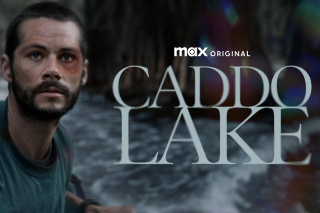 Caddo Lake: the thriller produced by M. Night Shyamalan arrives on Max ...