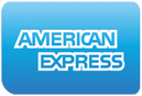 American Express