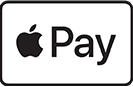 Apple Pay