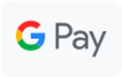 Google Pay