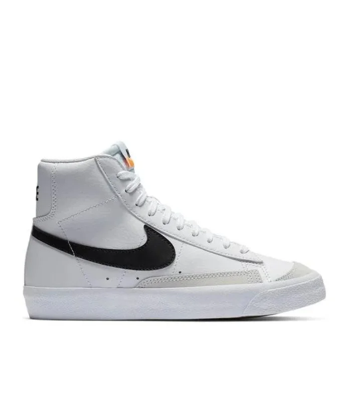 Resim Nike Blazer Mid '77 (Gs)