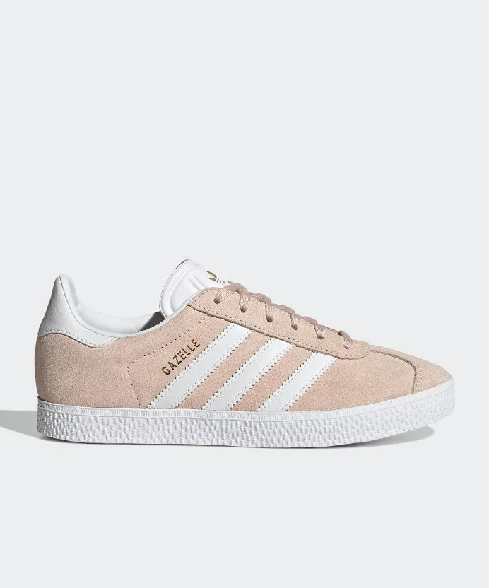 Resim adidas Gazelle