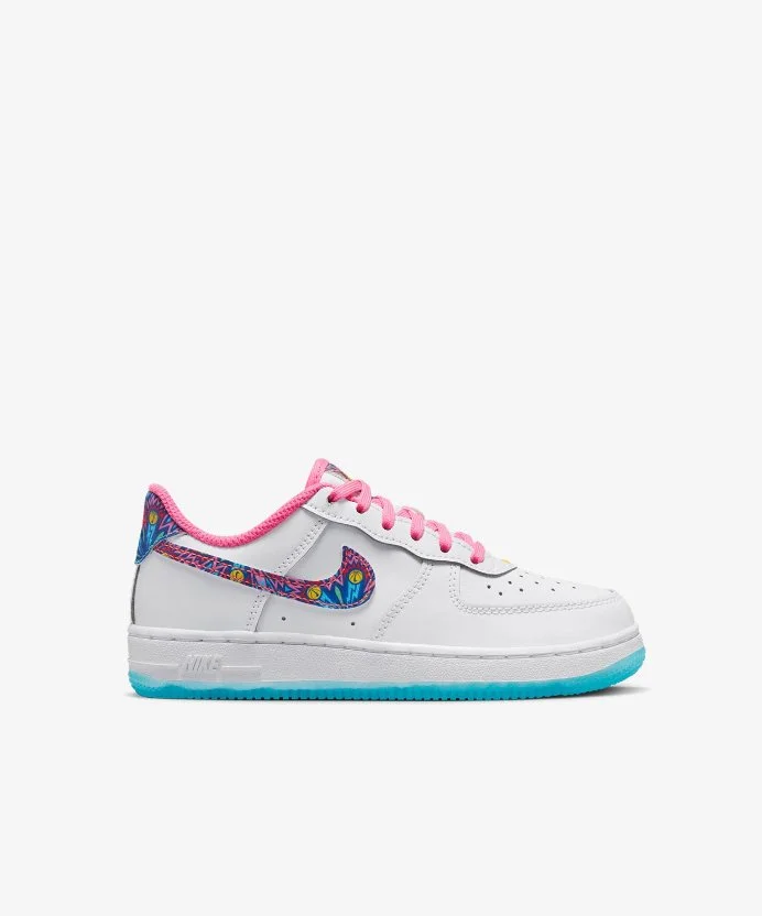 Resim Nike Force 1 Low ASW (Ps)