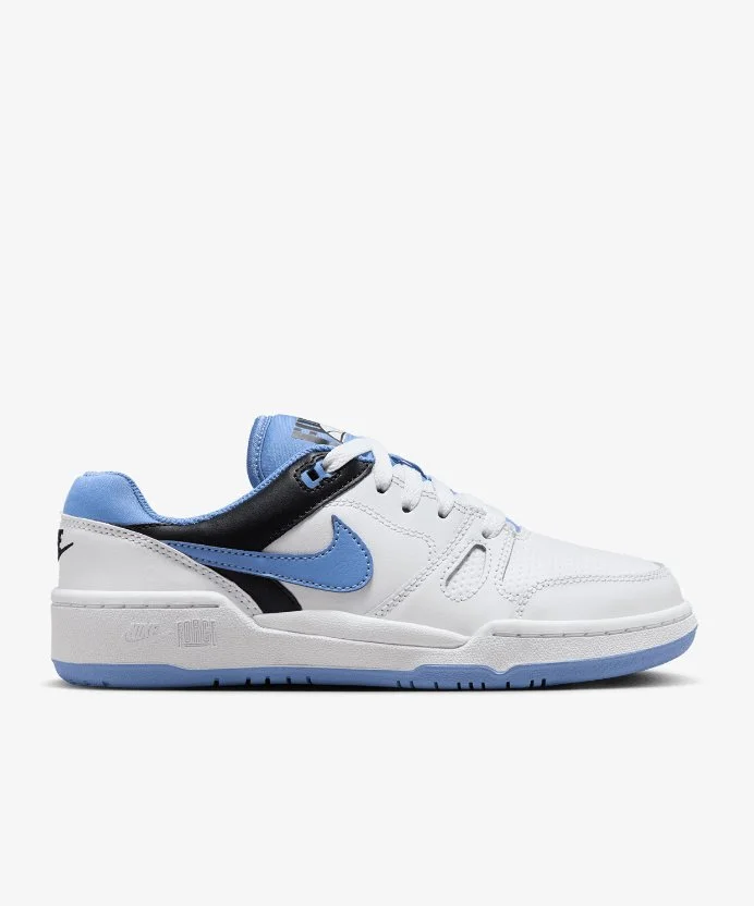 Resim Nike Full Force (Gs)