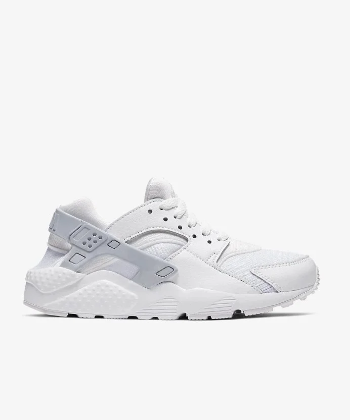 Resim Nike Huarache Run (Gs)