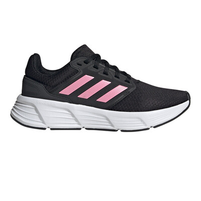 adidas Galaxy 6 Women's Running Shoes