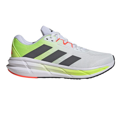 adidas Questar 3 Running Shoes