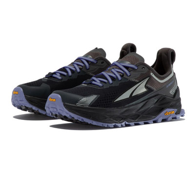 Altra Olympus 5 Women's Trail Running Shoes