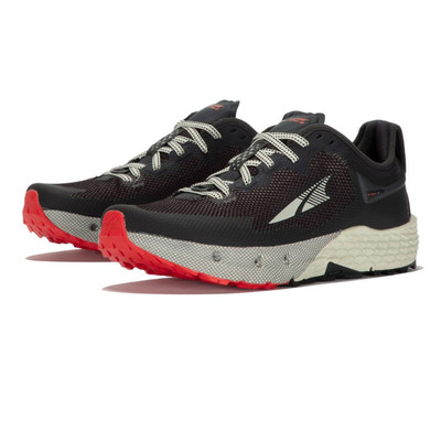 Altra Timp 4 Trail Running Shoes