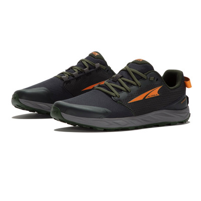 Altra Superior 6 Trail Running Shoes - AW24