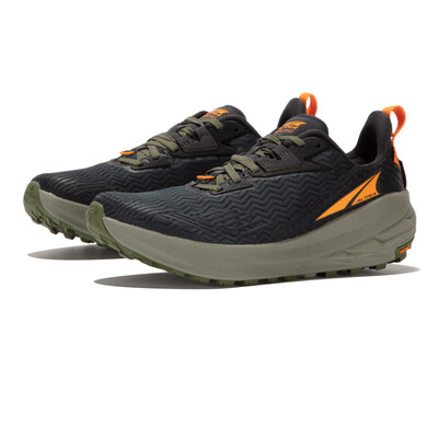 Altra Experience Wild Trail Running Shoes - SS25