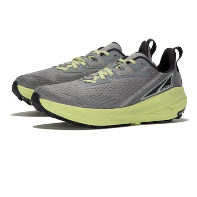 Altra Experience Wild Trail Running Shoes - SS25