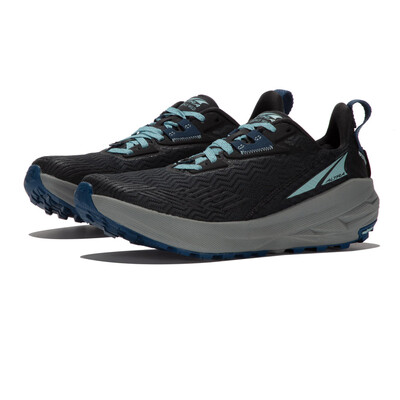 Altra Experience Wild Women's Trail Running Shoes - SS25