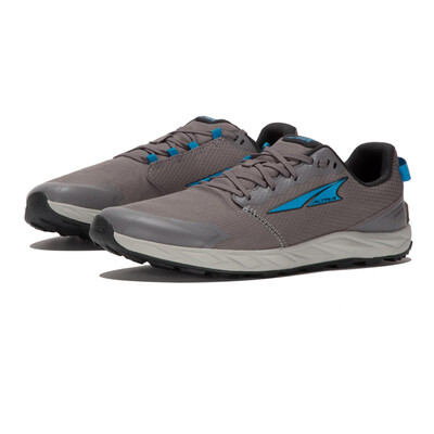 Altra Superior 6 Trail Running Shoes - AW24