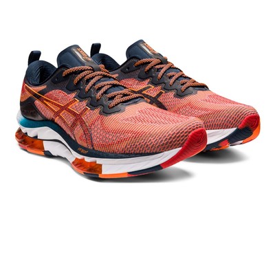 Asics Kinsei Blast Limited Edition Running Shoes