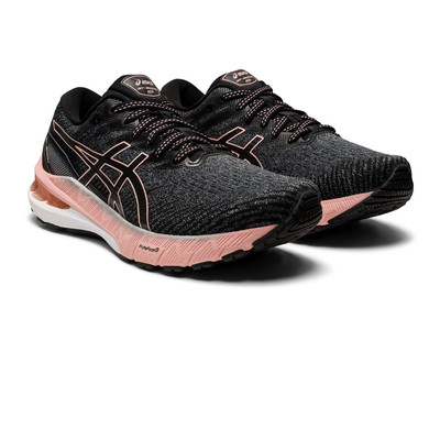 Asics GT-2000 10 Women's Running Shoes