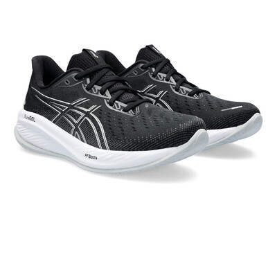 Asics Gel-Cumulus 26 Running Shoes - SS25