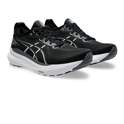 Asics Gel-Kayano 31 Running Shoes - SS25