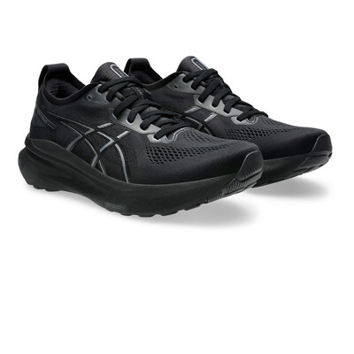 Asics Gel-Kayano 31 Running Shoes - SS25