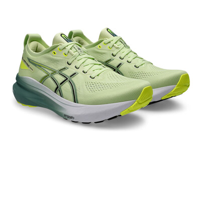 Asics Gel-Kayano 31 Running Shoes - SS25