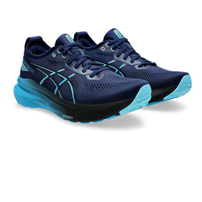 Asics Gel-Kayano 31 Running Shoes - SS25