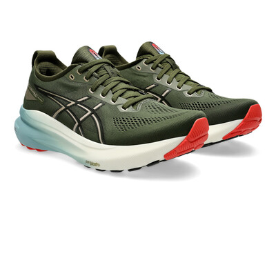 Asics Gel-Kayano 31 Running Shoes - SS25