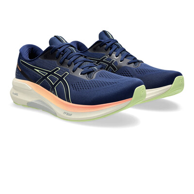 Asics GT-4000 4 Running Shoes - SS25