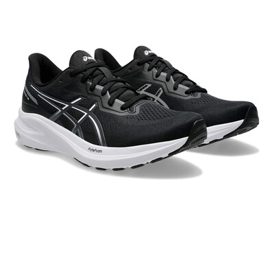 Asics GT-1000 13 Running Shoes - SS25