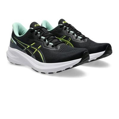 Asics GT-1000 13 Running Shoes - SS25