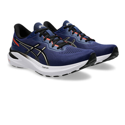 Asics GT-1000 13 Running Shoes - SS25