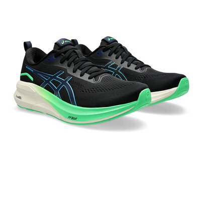 Asics Gel-Fortitude Running Shoes - SS25