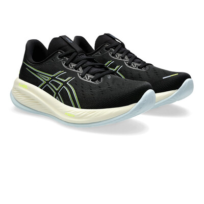 Asics Gel-Cumulus 26 Running Shoes - SS25