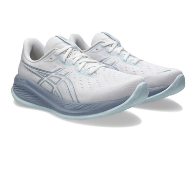 Asics Gel-Cumulus 26 Running Shoes - SS25