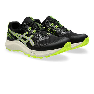 Asics Gel-Sonoma 7 Trail Running Shoes - SS25