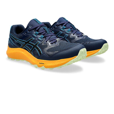 Asics Gel-Sonoma 7 Trail Running Shoes - SS25