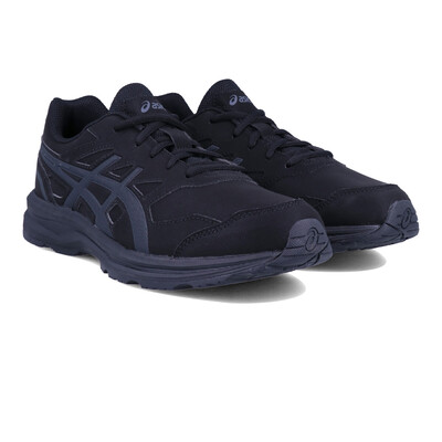 Asics Gel-Mission Walking Shoes - SS25