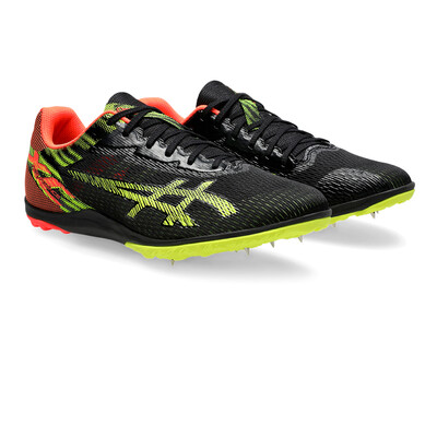 Asics Resurgence XC Cross Country Running Spikes - SS25