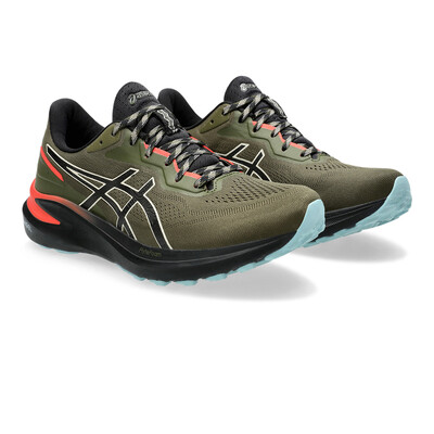 Asics GT-1000 13 TR Trail Running Shoes - SS25