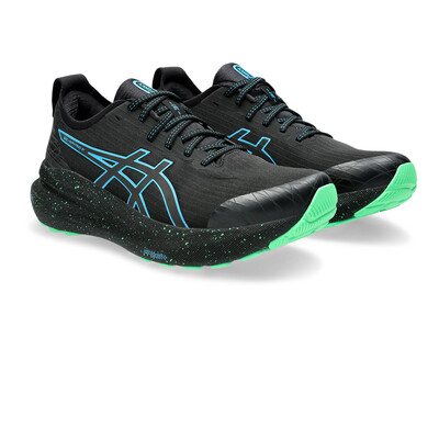 Asics Gel-Kayano 31 LITE-SHOW Running Shoes - SS25