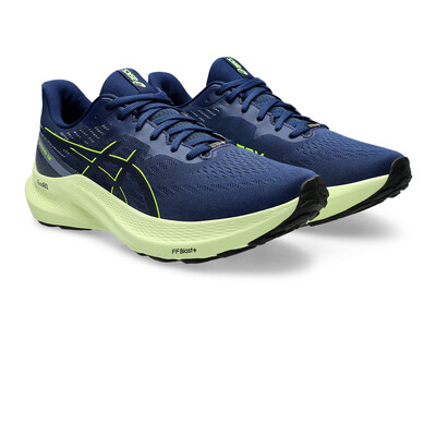 Asics GT-2000 12 GORE-TEX Running Shoes - SS25