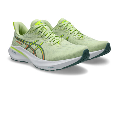 Asics GT-2000 13 Running Shoes - SS25